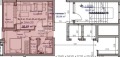 Продава 2-СТАЕН, град Варна, Младост 1 • 116500 € • 10777982 — Holmes.bg