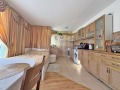 Продава 2-СТАЕН, област Бургас, к.к. Слънчев бряг • 64500 € • 42022577 — Holmes.bg