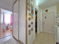 Продава 2-СТАЕН, област Бургас, к.к. Слънчев бряг • 64500 € • 42022577 — Holmes.bg