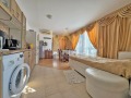 Продава 2-СТАЕН, област Бургас, к.к. Слънчев бряг • 64500 € • 42022577 — Holmes.bg