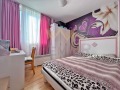 Продава 2-СТАЕН, област Бургас, к.к. Слънчев бряг • 64500 € • 42022577 — Holmes.bg