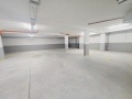 Продава 2-СТАЕН, град София, Бояна • 285000 € / 557411.55 лв. • 23214595 17