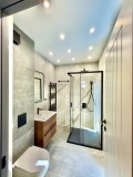Продава 2-СТАЕН, град София, Бояна • 339000 € • 52482830 — Holmes.bg