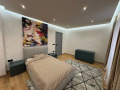 Продава 2-СТАЕН, град София, Бояна • 339000 € • 52482830 — Holmes.bg