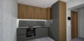 Продава 2-СТАЕН, град София, Бояна • 339000 € • 52482830 — Holmes.bg