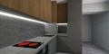Продава 2-СТАЕН, град София, Бояна • 339000 € • 52482830 — Holmes.bg