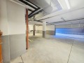 Продава 2-СТАЕН, град София, Бояна • 339000 € • 52482830 — Holmes.bg