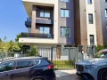 Продава 2-СТАЕН, град София, Бояна • 339000 € • 52482830 — Holmes.bg