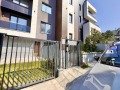 Продава 2-СТАЕН, град София, Бояна • 339000 € • 52482830 — Holmes.bg