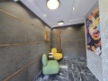 Продава 2-СТАЕН, град София, Бояна • 285000 € / 557411.55 лв. • 23214595 14