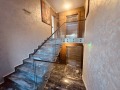 Продава 2-СТАЕН, град София, Бояна • 285000 € / 557411.55 лв. • 23214595 15