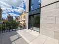 Продава 2-СТАЕН, област Бургас, гр. Несебър • 240000 € • 82675881 — Holmes.bg