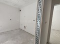 Продава 2-СТАЕН, област Бургас, гр. Несебър • 240000 € • 82675881 — Holmes.bg