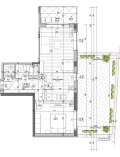 Продава 2-СТАЕН, област Бургас, гр. Несебър • 240000 € • 82675881 — Holmes.bg