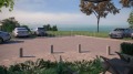 Продава 2-СТАЕН, област Бургас, гр. Несебър • 240000 € • 82675881 — Holmes.bg