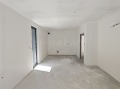 Продава 2-СТАЕН, област Бургас, гр. Несебър • 240000 € • 82675881 — Holmes.bg