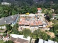 Продава  2-стаен град Варна , Изгрев , 58 кв.м | 92200407 - изображение [12]