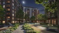 Продава  2-стаен град Пловдив , Христо Смирненски , 73 кв.м | 46388282 - изображение [4]
