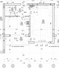 Продава  2-стаен град София , Надежда 1 , 64 кв.м | 78953955 - изображение [3]