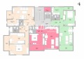 Продава  2-стаен град София , Надежда 1 , 64 кв.м | 78953955 - изображение [4]