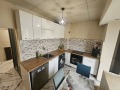 Продава 2-СТАЕН, град София, Дружба 1 • 135000 € / 264037.05 лв. • 57319329 3