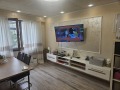 Продава 2-СТАЕН, град София, Дружба 1 • 135000 € / 264037.05 лв. • 57319329 4