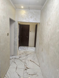 Продава 2-СТАЕН, град София, Дружба 1 • 135000 € / 264037.05 лв. • 57319329 7