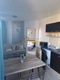 Продава  2-стаен област Бургас , с. Равда , 46 кв.м | 23648433 - изображение [2]