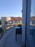 Продава  2-стаен област Бургас , с. Равда , 46 кв.м | 23648433 - изображение [5]