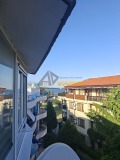 Продава  2-стаен област Бургас , с. Равда , 46 кв.м | 23648433 - изображение [6]