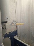 Продава  2-стаен област Бургас , с. Равда , 46 кв.м | 23648433 - изображение [11]