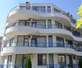 Продава  2-стаен област Бургас , с. Равда , 46 кв.м | 23648433 - изображение [17]