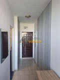Продава  2-стаен област Бургас , с. Равда , 46 кв.м | 23648433 - изображение [16]