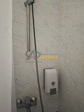 Продава  2-стаен област Бургас , с. Равда , 46 кв.м | 23648433 - изображение [13]