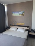 Продава  2-стаен област Бургас , с. Равда , 46 кв.м | 23648433 - изображение [7]