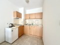 Продава  2-стаен област Бургас , к.к. Слънчев бряг , 54 кв.м | 37232232 - изображение [6]