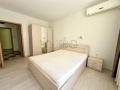 Продава  2-стаен област Бургас , к.к. Слънчев бряг , 54 кв.м | 37232232 - изображение [8]