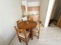 Продава  2-стаен област Бургас , к.к. Слънчев бряг , 54 кв.м | 37232232 - изображение [5]