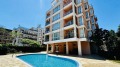 Продава  2-стаен област Бургас , к.к. Слънчев бряг , 54 кв.м | 37232232 - изображение [14]