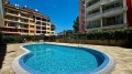 Продава  2-стаен област Бургас , к.к. Слънчев бряг , 54 кв.м | 37232232 - изображение [17]