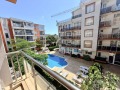 Продава  2-стаен област Бургас , к.к. Слънчев бряг , 54 кв.м | 37232232 - изображение [2]