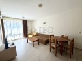 Продава  2-стаен област Бургас , к.к. Слънчев бряг , 54 кв.м | 37232232 - изображение [3]