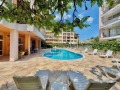 Продава  2-стаен област Бургас , к.к. Слънчев бряг , 54 кв.м | 37232232 - изображение [13]