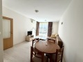 Продава  2-стаен област Бургас , к.к. Слънчев бряг , 54 кв.м | 37232232 - изображение [4]