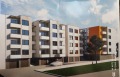 Продава 3-СТАЕН, град Плевен, Широк център • 165000 € / 322711.95 лв. • 89689835 1