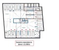 Продава 3-СТАЕН, град Варна, Изгрев • 140000 € / 273816.20 лв. • 86567122 4