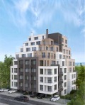 Продава 3-СТАЕН, град Варна, Изгрев • 140000 € / 273816.20 лв. • 86567122 2