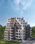 Продава 3-СТАЕН, град Варна, Изгрев • 140000 € / 273816.20 лв. • 86567122 3
