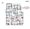 Продава 3-СТАЕН, град Варна, Изгрев • 140000 € / 273816.20 лв. • 86567122 11