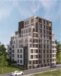 Продава 3-СТАЕН, град Варна, Изгрев • 140000 € / 273816.20 лв. • 86567122 9